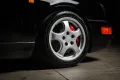 Porsche 964 Carrera 2 Cabriolet / X36 / Handschalter