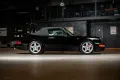 Porsche 964 Carrera 2 Cabriolet / X36 / Handschalter