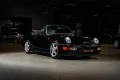 Porsche 964 Carrera 2 Cabriolet / X36 / Handschalter