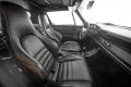 Porsche 964 Carrera 2 Cabriolet / X36 / Handschalter