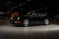Porsche 964 Carrera 2 Cabriolet / X36 / Handschalter