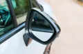 Citroën Citroen C3 Aircross BlueHDi 110 S&S Shine