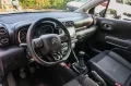 Citroën Citroen C3 Aircross BlueHDi 110 S&S Shine