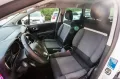 Citroën Citroen C3 Aircross BlueHDi 110 S&S Shine