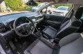Citroën Citroen C3 Aircross BlueHDi 110 S&S Shine