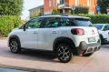 Citroën Citroen C3 Aircross BlueHDi 110 S&S Shine