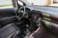 Citroën Citroen C3 Aircross BlueHDi 110 S&S Shine