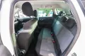Citroën Citroen C3 Aircross BlueHDi 110 S&S Shine
