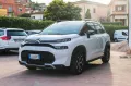 Citroën Citroen C3 Aircross BlueHDi 110 S&S Shine