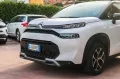 Citroën Citroen C3 Aircross BlueHDi 110 S&S Shine