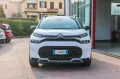 Citroën Citroen C3 Aircross BlueHDi 110 S&S Shine