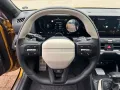 Kia K4 1.6T 180PS AUT. GTL DWP+ SZ SD