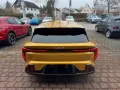 Kia K4 1.6T 180PS AUT. GTL DWP+ SZ SD