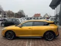 Kia K4 1.6T 180PS AUT. GTL DWP+ SZ SD