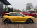 Kia K4 1.6T 180PS AUT. GTL DWP+ SZ SD