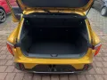Kia K4 1.6T 180PS AUT. GTL DWP+ SZ SD