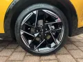 Kia K4 1.6T 180PS AUT. GTL DWP+ SZ SD