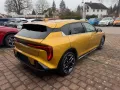 Kia K4 1.6T 180PS AUT. GTL DWP+ SZ SD