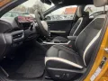 Kia K4 1.6T 180PS AUT. GTL DWP+ SZ SD