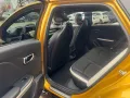 Kia K4 1.6T 180PS AUT. GTL DWP+ SZ SD