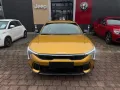 Kia K4 1.6T 180PS AUT. GTL DWP+ SZ SD
