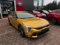 Kia K4 1.6T 180PS AUT. GTL DWP+ SZ SD
