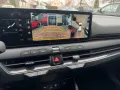 Kia K4 1.6T 180PS AUT. GTL DWP+ SZ SD