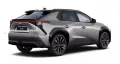 Toyota bZ4X Lounge 4x4*Sky & Sound - Paket