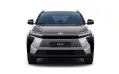 Toyota bZ4X Lounge 4x4*Sky & Sound - Paket