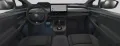 Toyota bZ4X Lounge 4x4*Sky & Sound - Paket