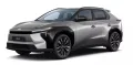 Toyota bZ4X Lounge 4x4*Sky & Sound - Paket