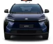 Toyota bZ4X  Teamplayer *Matrix-LED, 360°-Kamera, BSM*