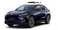 Toyota bZ4X  Teamplayer *Matrix-LED, 360°-Kamera, BSM*