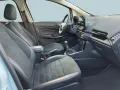 Ford ECOSPORT 1.0 EcoBoost ST-LINE