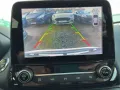 Ford ECOSPORT 1.0 EcoBoost ST-LINE