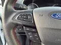 Ford ECOSPORT 1.0 EcoBoost ST-LINE