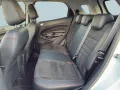 Ford ECOSPORT 1.0 EcoBoost ST-LINE