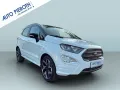 Ford ECOSPORT 1.0 EcoBoost ST-LINE