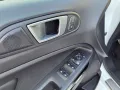 Ford ECOSPORT 1.0 EcoBoost ST-LINE