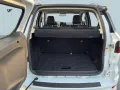 Ford ECOSPORT 1.0 EcoBoost ST-LINE