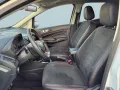 Ford ECOSPORT 1.0 EcoBoost ST-LINE