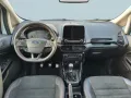 Ford ECOSPORT 1.0 EcoBoost ST-LINE