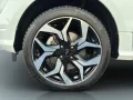 Ford ECOSPORT 1.0 EcoBoost ST-LINE