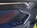 Audi S3 Sportback Matrix Pano Sonos ACC Parkassistent