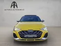 Audi S3 Sportback Matrix Pano Sonos ACC Parkassistent