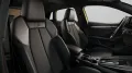 Audi S3 Sportback Matrix Pano Sonos ACC Parkassistent