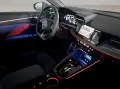 Audi S3 Sportback Matrix Pano Sonos ACC Parkassistent