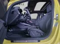 Audi S3 Sportback Matrix Pano Sonos ACC Parkassistent