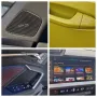 Audi S3 Sportback Matrix Pano Sonos ACC Parkassistent
