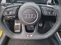 Audi S3 Sportback Matrix Pano Sonos ACC Parkassistent